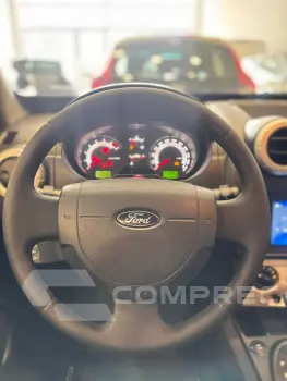 ECOSPORT 2.0 Freestyle 16V A