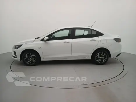 ONIX 1.0 FLEX PLUS MANUAL