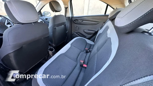 ONIX 1.0 LT