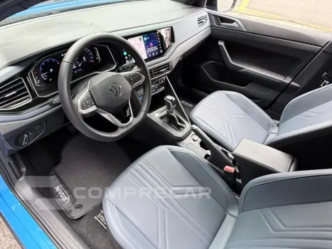 NIVUS 1.0 200 TSI Highline