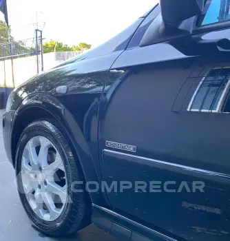 Astra Hatch 2.0 4P ADVANTAGE  FLEX