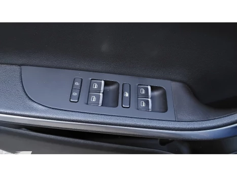 TIGGO 2 1.5 MPFI 16V FLEX LOOK 4P AUTOMÁTICO