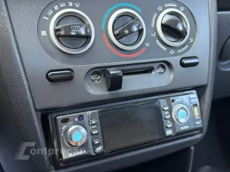 PRISMA 1.4 MPFI Maxx 8V