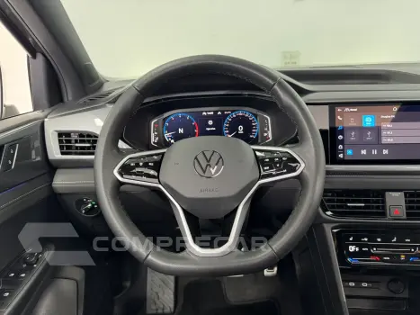 TAOS 1.4 250 TSI Highline