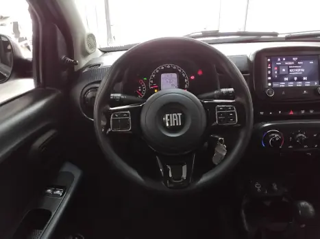 MOBI 1.0 EVO FLEX TREKKING MANUAL