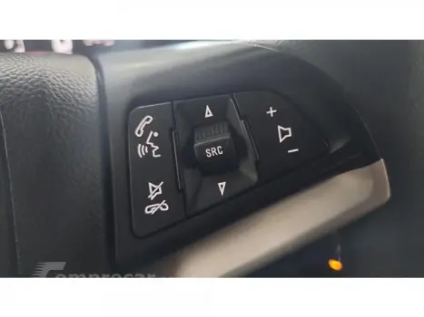 ONIX - 1.0 MPFI LT 8V 4P MANUAL