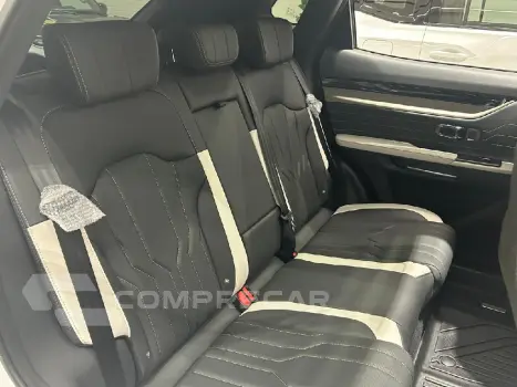 S06 1.5 TGDI PHEV PREMIUM DHT