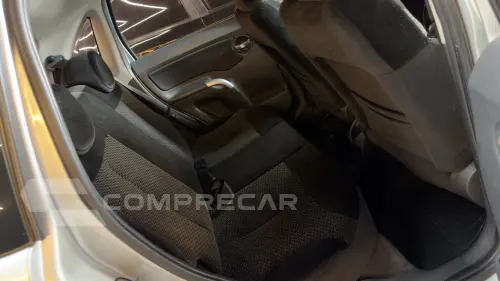 C3 1.4 I Exclusive 8V