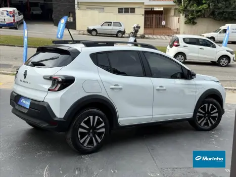 KARDIAN 1.0 TCE FLEX EVOLUTION EDC