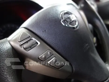 MARCH - 1.0 SV 12V 4P MANUAL