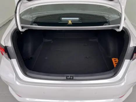 COROLLA 2.0 Vvt-ie XEI Direct Shift