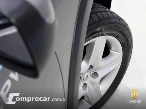 STEPWAY - 1.6 16V SCE DYNAMIQUE MANUAL