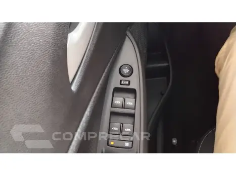 ONIX 1.0 TURBO FLEX PLUS LT AUTOMÁTICO