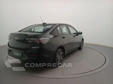ONIX 1.0 FLEX PLUS MANUAL