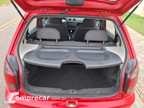 CELTA 1.0 MPFI LT 8V