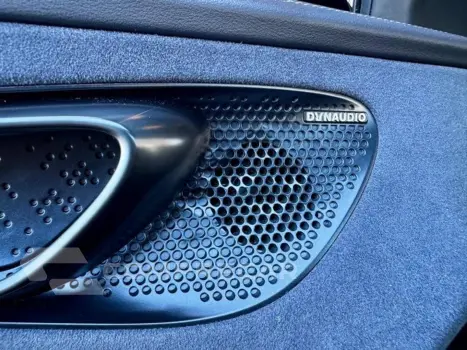 SEAL 82,5 KW ELÉTRICO AWD