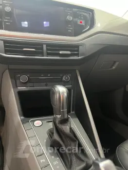 Polo Highline 200 TSI 1.0 Flex 12V Aut.