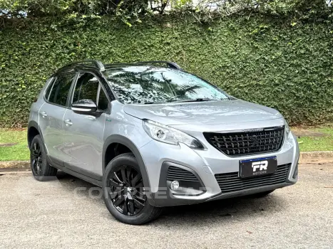 2008 1.6 16V Style