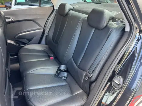 HB20S 1.6 Comfort Plus 16V