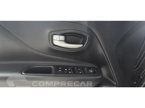 RENEGADE 1.3 T270 TURBO FLEX LONGITUDE AT6