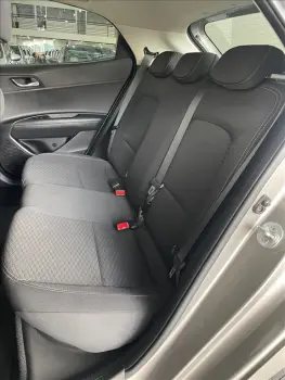 HB20 1.0 TGDI FLEX PLATINUM MANUAL