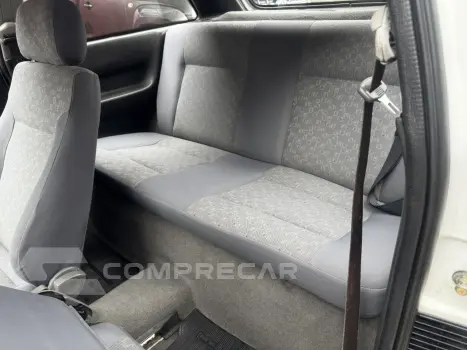 Gol 1.8 MI CL