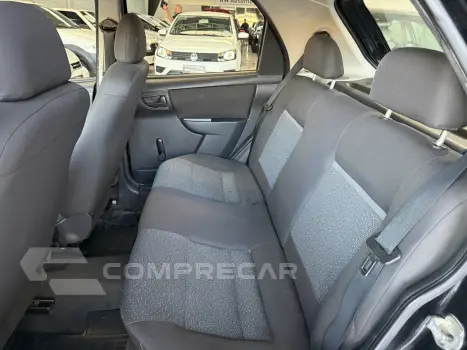 CELTA 1.0 MPFI LS 8V