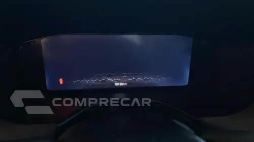 JEEP COMMANDER 2.0 TD380 TURBO OVERLAND