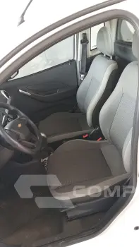 MONTANA 1.4 MPFI LS CS 8V