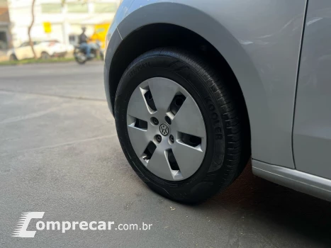 UP 1.0 MPI Take UP 12V