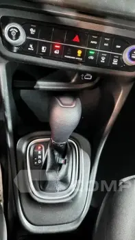 PULSE DRIVE 1.3 AT
