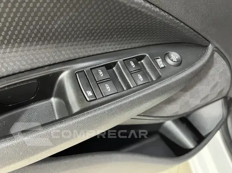 ONIX 1.0 FLEX PLUS LT MANUAL