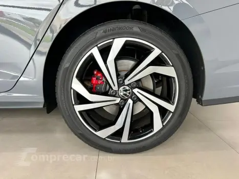 JETTA GLI 350 TSI 2.0 16V 4P AUT