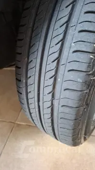 LOGAN 1.6 Expression 8V