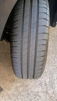 VIRTUS 1.0 170 TSI Sense