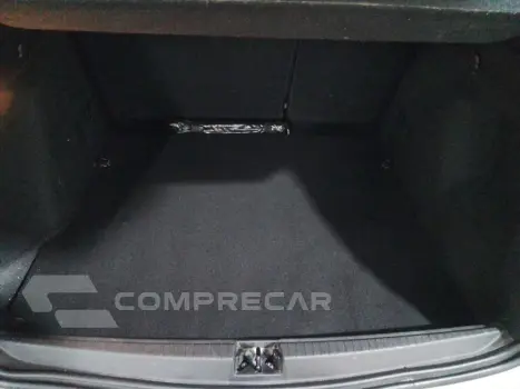 DUSTER 1.6 16V SCE FLEX INTENSE PLUS MANUAL
