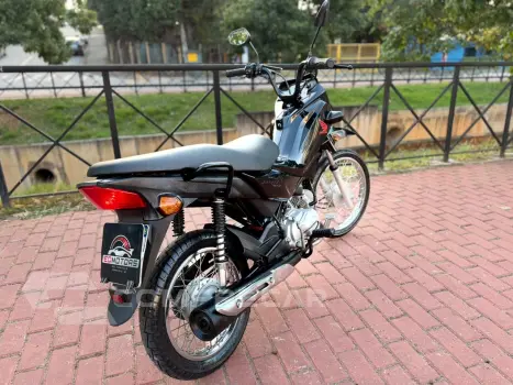 POP 110I