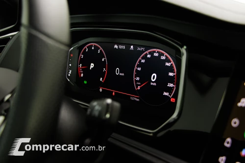 JETTA 2.0 350 TSI GLI