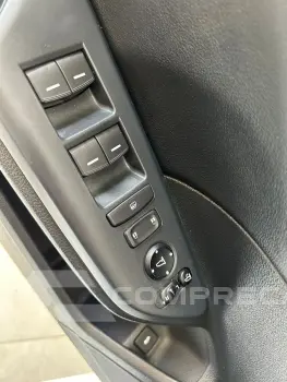 Civic Sedan EXL 2.0 Flex 16V Aut.4p