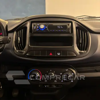 Uno UNO ATTRACTIVE 1.0 Fire Flex 8V 5p