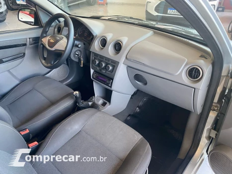 PRISMA 1.4 LT Spe/4 8V