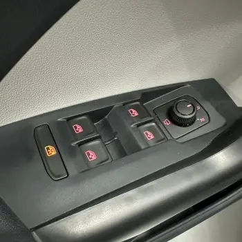 T-Cross Hig. 250 TSI 1.4 Flex 16V 5p Aut