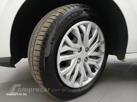 ARGO 1.0 FIREFLY FLEX DRIVE MANUAL