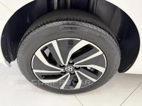 POLO HL AB