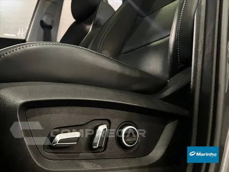 TIGGO 7 PRO 1.5 TCI FLEX HYBRID MAX DRIVE CVT