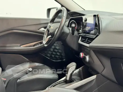 MONTANA 1.2 TURBO FLEX PREMIER AUTOMÁTICO