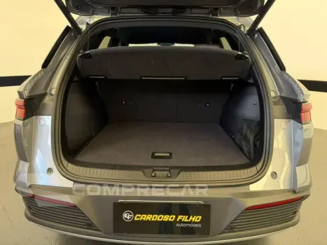 SONG PRO GS 1.5 16V AUT. (HÍBRIDO)