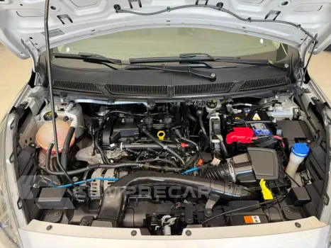 Ka Sedan se 1.5