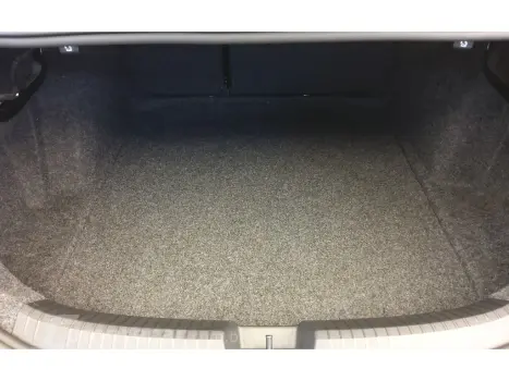 JETTA 2.0 350 TSI GASOLINA GLI DSG