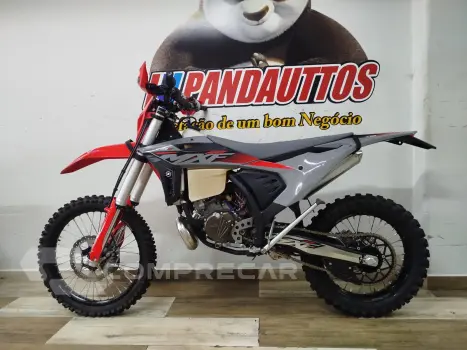 MXF 2T 250 TSX